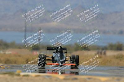 media/Mar-29-2025-Pro Autosports (Sat) [[89b1c017ad]]/4-Yellow Group/Session 2 (Qualifying Turns 16 and 17 Exit)/